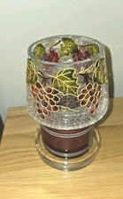 Yankee Candle VINEYARD GRAPES