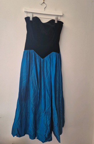 Laura ashley vintage 1980s - ashley,