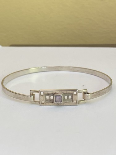 Vintage rennie mackintosh - rennie,