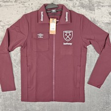 West Ham 2024/2025