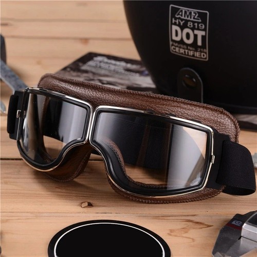 Motorcycle windproof goggles - motorcycle,