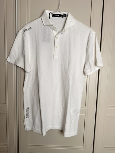 Ralph lauren rlx pro fit - ralph,