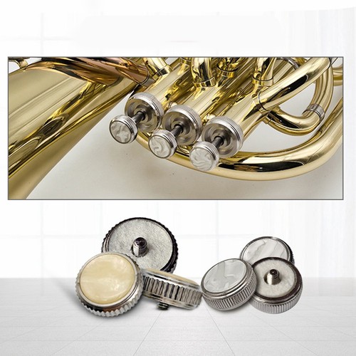 Complete your instrument with - instrument,