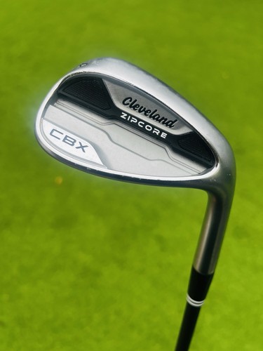 Cleveland cbx zipcore - cleveland, /