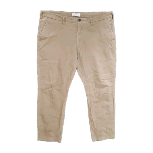 Slim fit inside leg - m&s,
