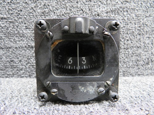 C2300l41 24b airpath magnetic - c2300l41-24b,
