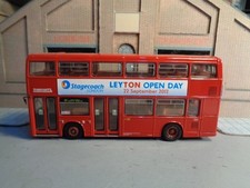 EFE 28816A Ex LONDON TRANSPORT