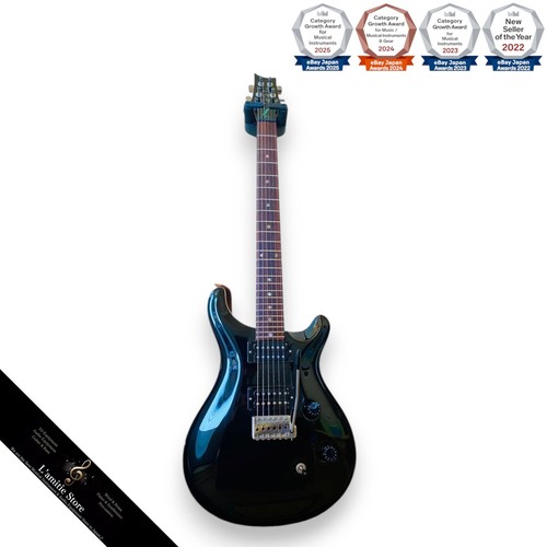 Prs paul reed smith ce24 - reed,