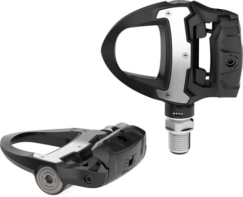 Garmin rally rs210 - rally,