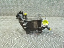 G4D39F464Ba Egr Valve Land