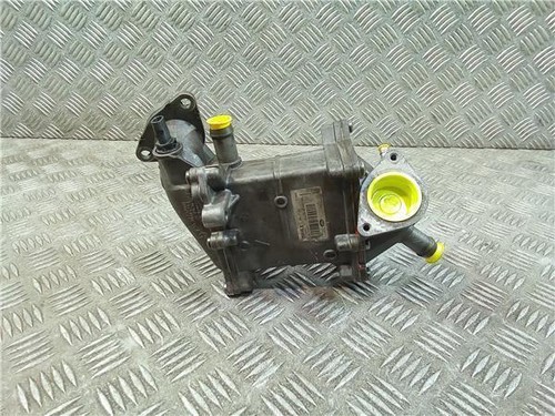 G4d39f464ba egr valve - g4d39f464ba, land