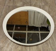 IKEA langesund Mirror 50cm