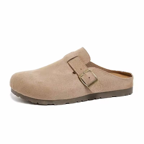 New birkenstock boston casual - birkenstock,