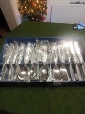 Vintage Housley Collection