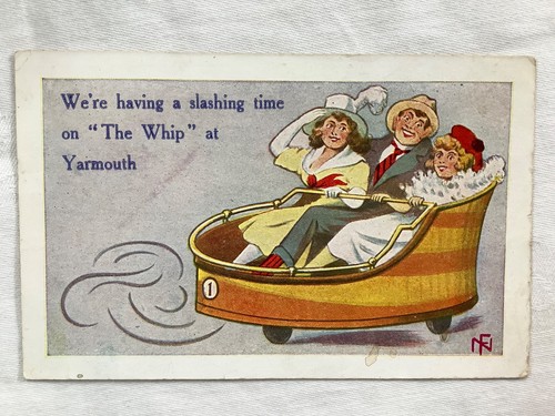 Having slashing time - having,