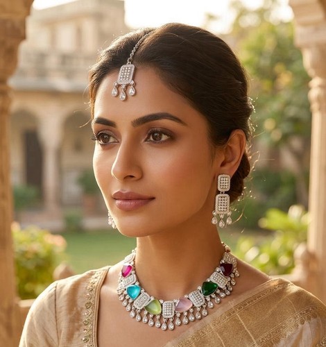 Indian asian bollywood - asian,