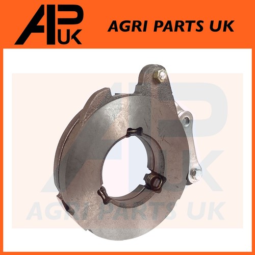 Brake actuator for massey - for,