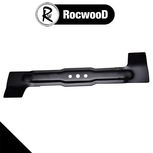 Mower blade bosch - mower,