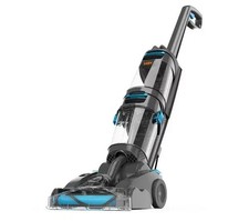 Vax Dual Power Pet Advance Carpet Cleaner - CDCW-DPXA - USED ONCE - RRP £169.99