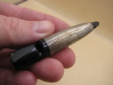 Birmingham 2000 Sterling