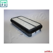 AIR FILTER 20-08-898 FOR