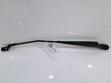 FORD KA+ MK3 2016-2020 5 Door