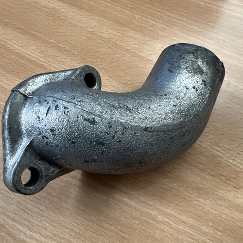 Original water inlet - original,