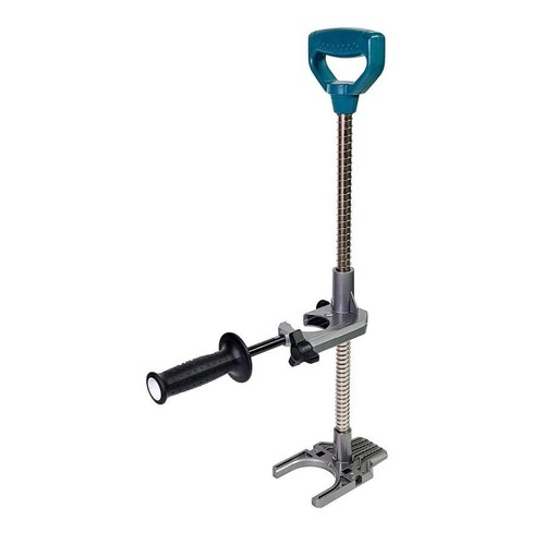 Makita vertical drill - makita,