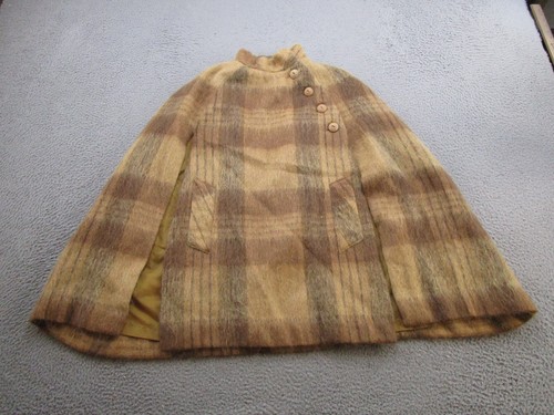 Rannoch designs vintage - rannoch, made