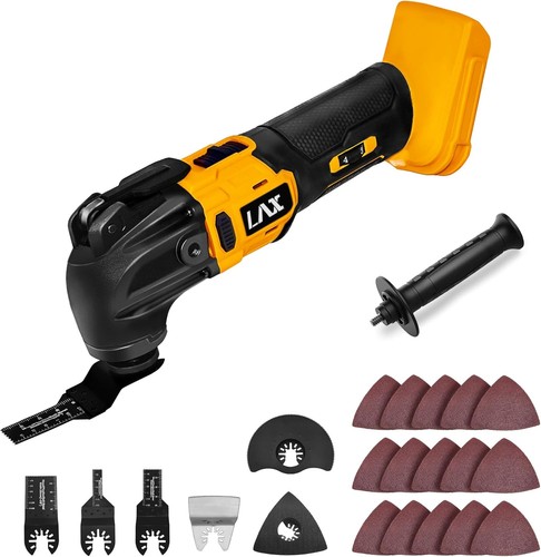 For dewalt 18v battery - 18v,