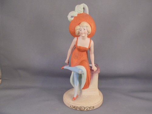 Scarce antique schafer vater - schafer,