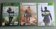 Game bundle call duty - bundle,