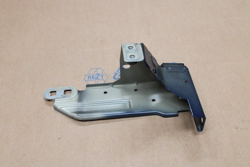 Volkswagen e21 headlight - volkswagen, id.4