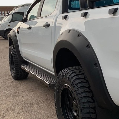For ford ranger t8 - ford,