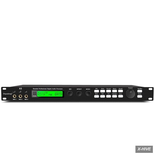 Professional digital audio - digital,