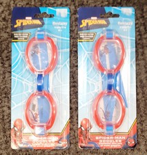 Pack marvel spider man kids - pack,