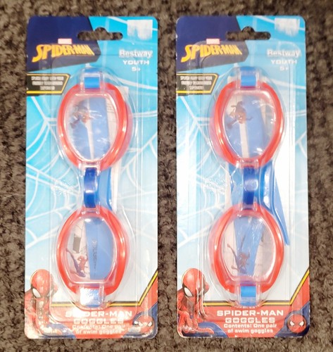 Pack marvel spider man kids - marvel,