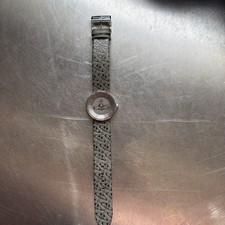 Vivienne Westwood Orb Leather