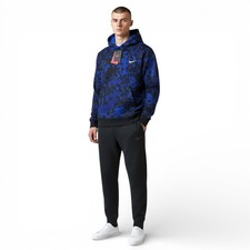 Nike Therma-Fit Camo 2 Piece