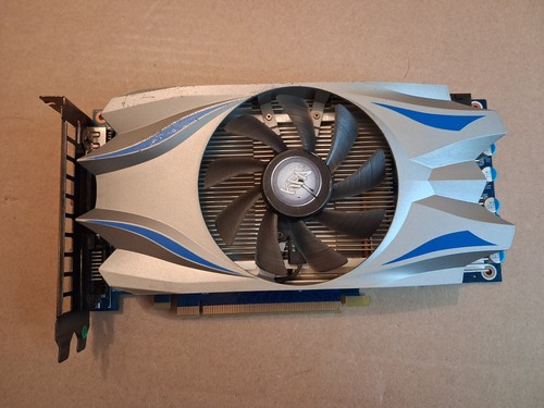 Nvidia geforce gtx - nvidia, 2gb