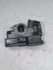 STIHL MS170/180 2 STROKE