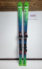 Elan gsx 150 - cm,