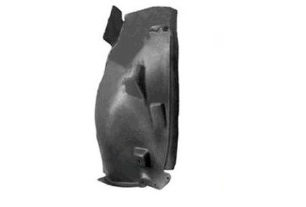 Mercedes class w164 2005 - w164,