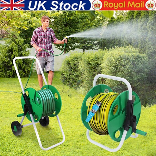 Portable garden hose - garden,