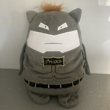 Spuddy Couch Potato. Batman