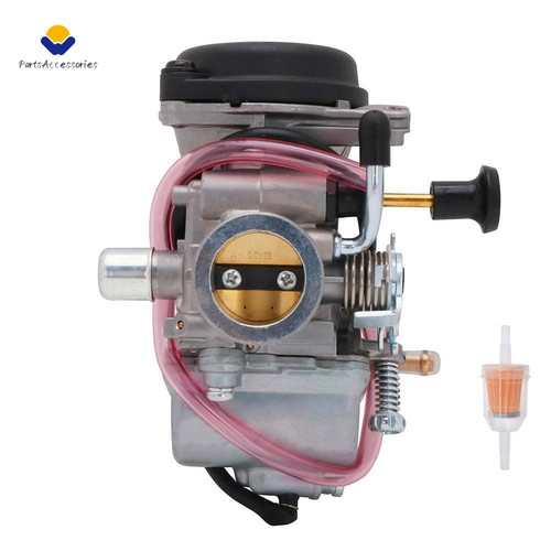 Brand new 26mm carburetor for - brand,