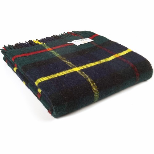 Tweedmill 100 wool - tweedmill,
