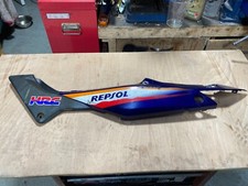 Honda cbr 125 fairing hand - honda,