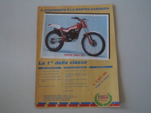 Advertising 1985 - advertising,