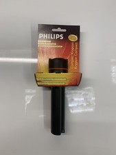 Philips shock resistant torch - philips,